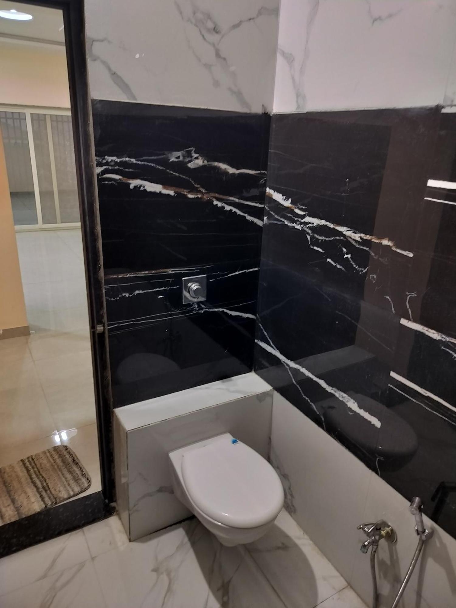 Shiv Shakti Homestay Ujjain Esterno foto